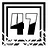 Level 47