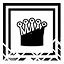 Level 27 icon