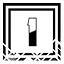 Level 1 icon
