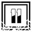 Level 11 icon