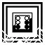 Level 44 icon