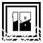 Level 18 icon