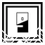 Level 9 icon