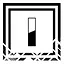 Level 9 icon