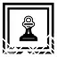 Level 37 icon