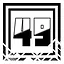 Level 49 icon