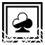 Level 46 icon