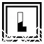 Level 12 icon