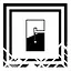 Level 7 icon