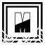 Level 13 icon