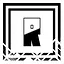 Level 18 icon
