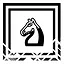 Level 36 icon