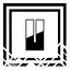 Level 21 icon