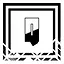 Level 17 icon