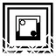 Level 50 icon