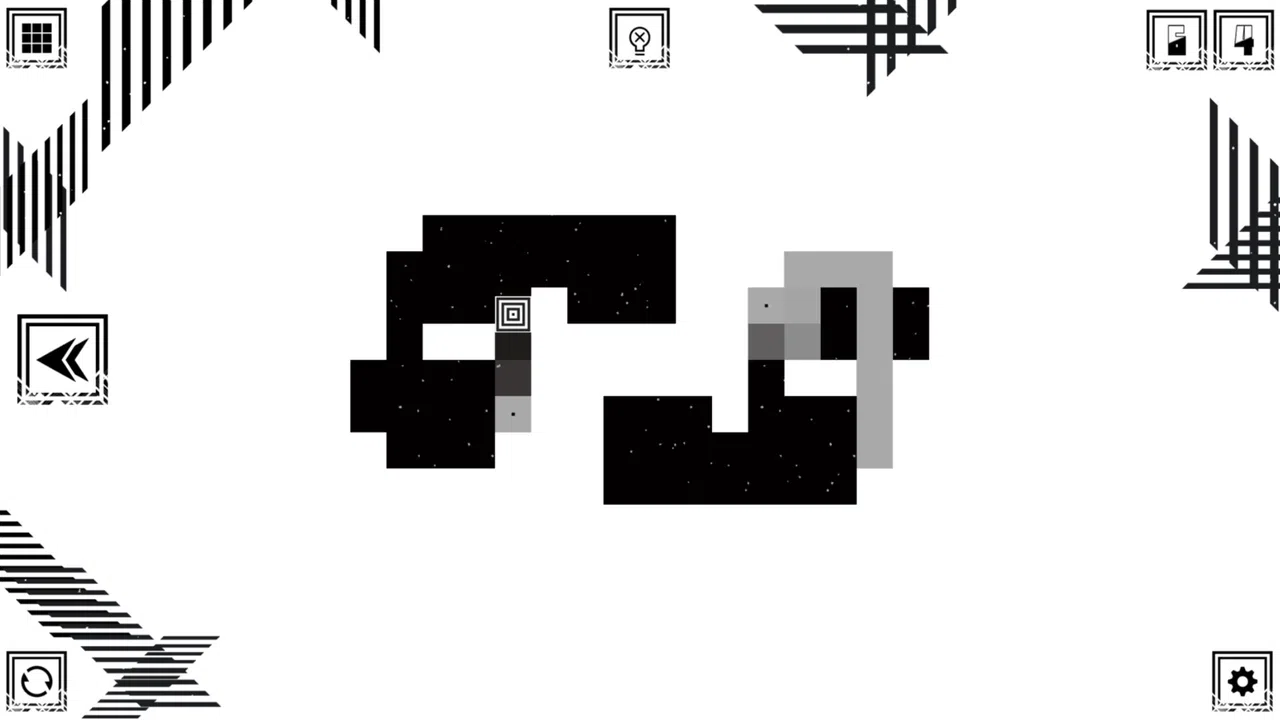 SQUASER 4 Screenshot 2