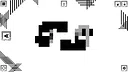 SQUASER 4 Screenshot 2