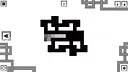 SQUASER 4 Screenshot 3