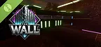 The Wall Demo