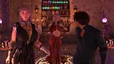Memory of Lust Demo Screenshot 16