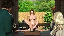 Memory of Lust Demo Screenshot 29
