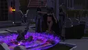 Memory of Lust Demo Screenshot 11