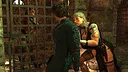 Memory of Lust Demo Screenshot 9