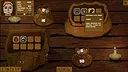 NPC Simulator: Heroes Need Us Screenshot 4