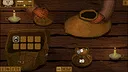NPC Simulator: Heroes Need Us Screenshot 3