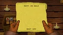 NPC Simulator: Heroes Need Us Screenshot 2