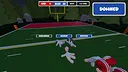 Fumble Freaks Screenshot 5