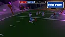 Fumble Freaks Screenshot 6