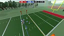 Fumble Freaks Screenshot 7