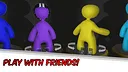 Fumble Freaks Screenshot 1