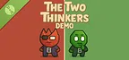 The Two Thinkers Demo