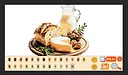 My Hobby Needlework Galore DLC - Still Life Screenshot 3
