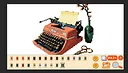 My Hobby Needlework Galore DLC - Still Life Screenshot 2