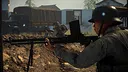 Easy Red 2: Shanghai - Nanking Screenshot 5