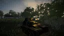 Easy Red 2: Shanghai - Nanking Screenshot 17