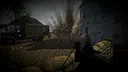 Easy Red 2: Shanghai - Nanking Screenshot 9