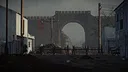Easy Red 2: Shanghai - Nanking Screenshot 7