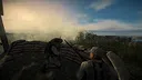 Easy Red 2: Shanghai - Nanking Screenshot 14
