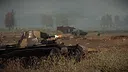 Easy Red 2: Shanghai - Nanking Screenshot 13