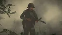 Easy Red 2: Shanghai - Nanking Screenshot 16