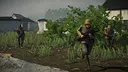 Easy Red 2: Shanghai - Nanking Screenshot 18