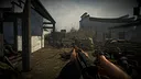 Easy Red 2: Shanghai - Nanking Screenshot 15