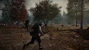 Easy Red 2: Shanghai - Nanking Screenshot 12