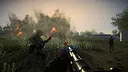 Easy Red 2: Shanghai - Nanking Screenshot 6