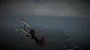 Easy Red 2: Shanghai - Nanking Screenshot 10