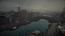 Easy Red 2: Shanghai - Nanking Screenshot 0